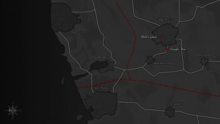 Gameplay The Night Driver-09-Pie-2
