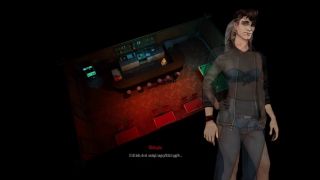 Gameplay The Night Driver-09-Pie-3
