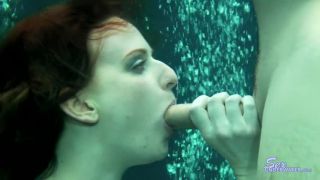 SexUnderwater e0403 Audrey Lords BJ (mp4)-8