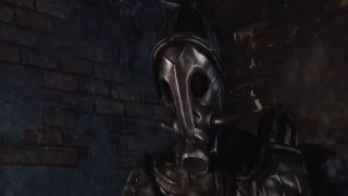 [SuperMisses.com] SPSE-57 Heroine Covered in lewd poison Spandexer Moon Angel-005-1