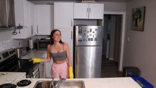 Paulina’S Palace Husband Turned Bitch (Femdom porn)-1