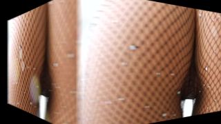 clip 13 Queen Regina – Worship My Cute Ass on fetish porn resus fetish-1