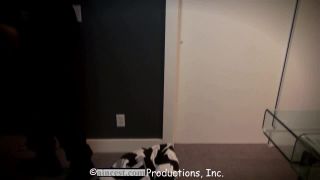 Reluctant Superhero Birth of Blaze Sex Clip Video Porn Do...-3