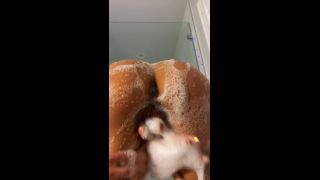 Madison Ivy – 5e8454d1c8efe6d368bd3_source Milf!-0