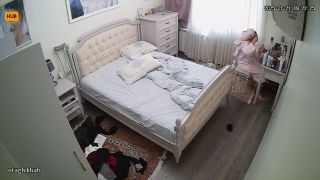 Amateur Porn 1102 Iran Tehran 3AB9ZpufU-1