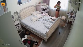 Amateur Porn 1102 Iran Tehran 3AB9ZpufU-7