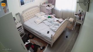 Amateur Porn 1102 Iran Tehran 3AB9ZpufU-9