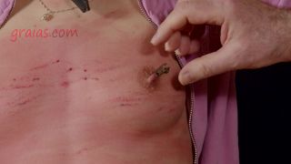 Bound And Controlled By Strict Mistress 1557247 (BDSM porn)-7