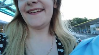 Louiselittlefrench 55486473 video 2023-09-07 21-32-3