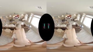 xxx video 44 I Can’t Wait Until We See Each Other Next! – Kay Carter | virtual reality | reality -3