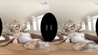xxx video 44 I Can’t Wait Until We See Each Other Next! – Kay Carter | virtual reality | reality -5