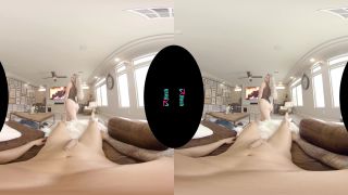 xxx video 44 I Can’t Wait Until We See Each Other Next! – Kay Carter | virtual reality | reality -7
