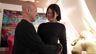 Romantic Night Fire: Passionate Scenes Unleashed-4