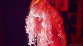 [Alysa Gap] Evil angel with club sex! in i fucking love berlin sc. 7 -  club sex!-6