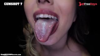 Fuck Yeah Piper, Thats What We Mean-4