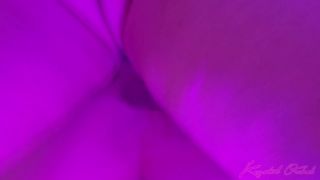 porn clip 38 xxx hardcore porn Cherry Fae – A Kiss to Make It Feel Better, older man / younger women on school-7