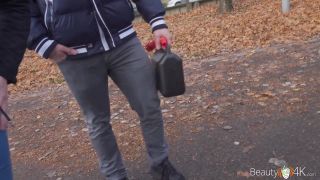 Porn online Beauty4k presents Elena Vega in Everything for a can of gasoline – 07.01.2019 (MP4, HD, 1280×720) Watch Online or Download!-9
