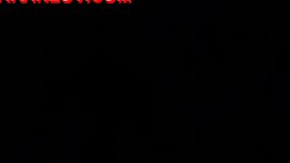 [WarAnLov.com] GIGP-17 The Strongest Robot Monster Reboot -Heroine Hard Attack-003-0