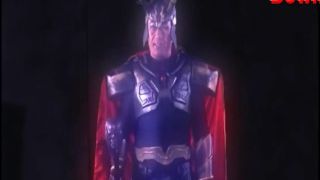 [WarAnLov.com] GIGP-17 The Strongest Robot Monster Reboot -Heroine Hard Attack-003-2