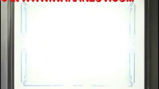 [WarAnLov.com] GIGP-17 The Strongest Robot Monster Reboot -Heroine Hard Attack-003-5