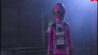 [WarAnLov.com] GIGP-17 The Strongest Robot Monster Reboot -Heroine Hard Attack-003-9