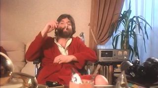 7154 mateur amateur jeux de langues très particuliers-2