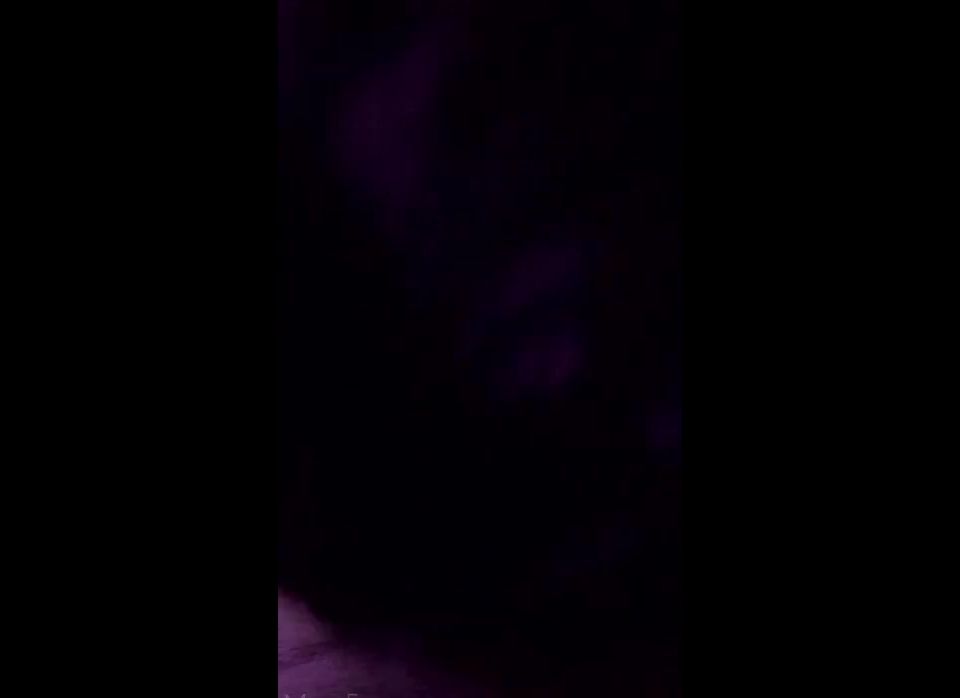 free adult video 17 teen fucked hard till she creamy cums all over his dick,  on teen 