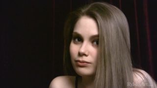 teens_solo-HD.03871-1