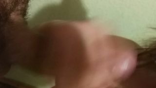 Ama Vid 4688-6