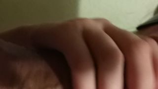 Ama Vid 4688-9