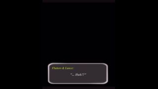 Hentai M.S.A. Fluttertime MLP R34 Gameplay - Game by Fatelogic-0