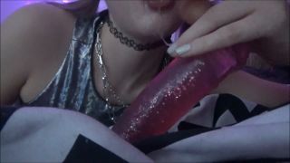 Peas and Pies long sensual bj with chain anal plug inside mp4 - Google Dri-9