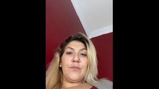  Hardcore Haley Spades GangbangCreampie - Haley Spades 2-7