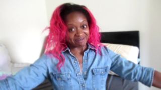 online adult clip 30 TierraDoll – KO!!! - feet - feet porn self foot fetish-2