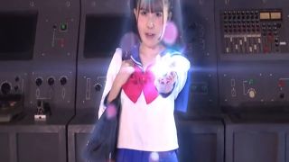 [SuperMisses.com] SPSC-20 Hermaphrodite Heroine-007-4