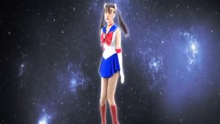 [SuperMisses.com] SPSC-20 Hermaphrodite Heroine-007-5