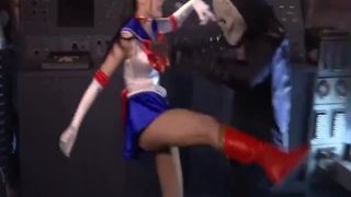 [SuperMisses.com] SPSC-20 Hermaphrodite Heroine-007-7