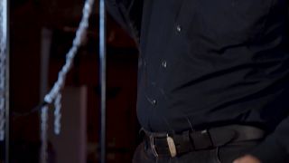 Facing The Real Pain Part Ariana AKA Ariana Shine Quick V...-2