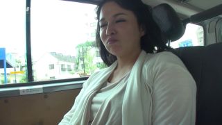 free adult clip 12 japanese porn - jav uncensored - -1