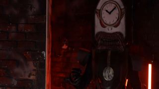 [SuperMisses.com] SPSE-47 Pretty Guardian Sailor Diore: Fall of the Deep Prison of Time-004-7