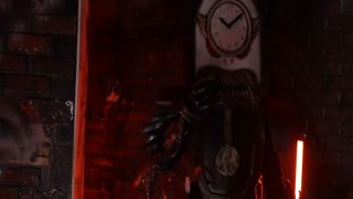 [SuperMisses.com] SPSE-47 Pretty Guardian Sailor Diore: Fall of the Deep Prison of Time-004-9