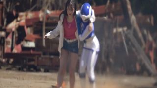 [WarAnLov.com] ZEPE-61 Super Heroine Rangers: 4 Cornered Squadron Heroines-012-2