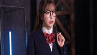 [SuperMisses.com] SPSE-51 Accel Girl: The Goddess Who Fell into Evil-000-4