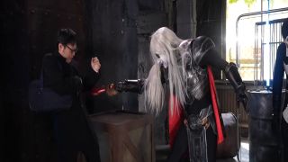 [SuperMisses.com] SPSE-51 Accel Girl: The Goddess Who Fell into Evil-000-5