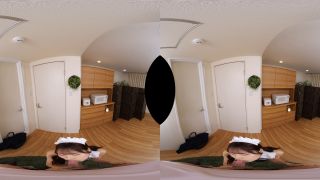 Exciting Adult Movie Night Adventures Await Your Pleasure-1