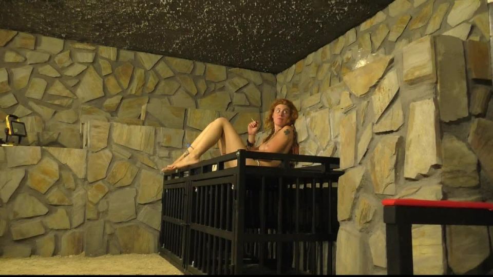 The Muriel 6 Challenge - Waiting for the new challenge Vi...