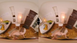 Video Sharon White  Hot Vacation Day 1920p UltraHD/4K-1