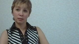 School teacher-7