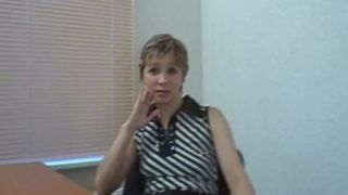 School teacher-9