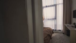 Video Angel Phub Clip 84 2160p UltraHD/4K-2